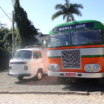 DSC07865