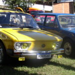 DSC07886