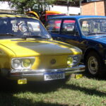 DSC07887
