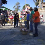 DSC08023