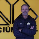 Evandro Guimaraes
