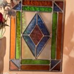 IMG 20250617 WA0107