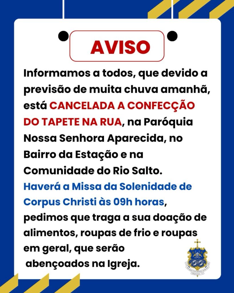Imagem do WhatsApp de 2025 06 18 as 09.27.09 8455dc82
