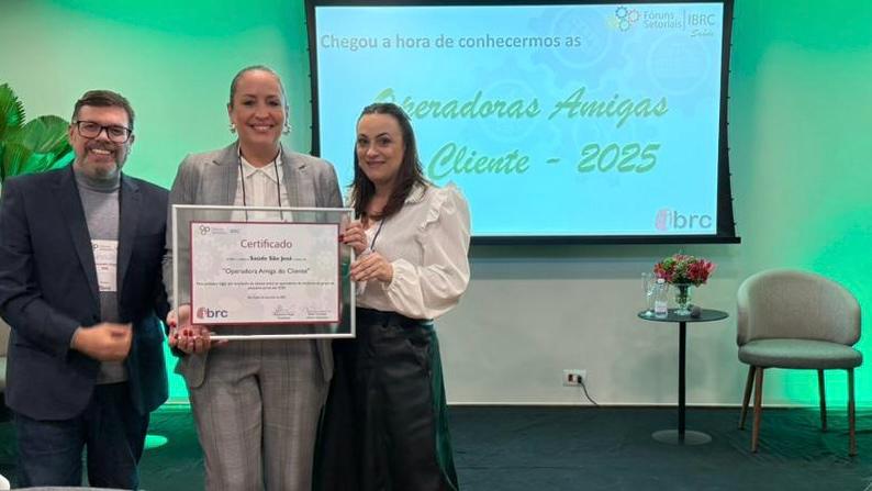 FOTO: DIVULGAÇÃO