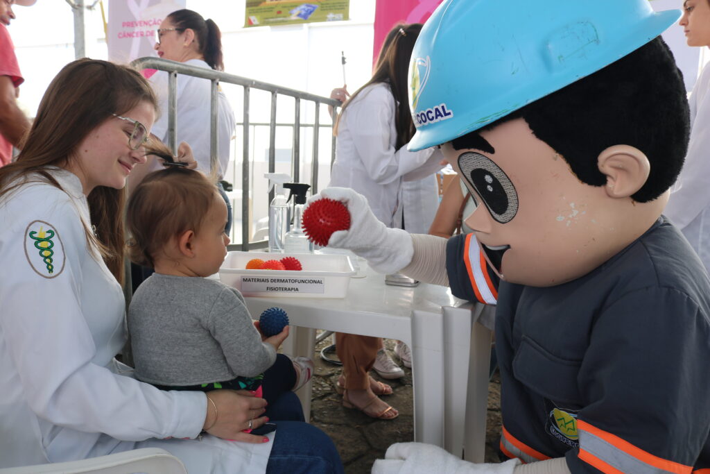 Cooper na Praca Por Danylla Zanette Arquivo 2