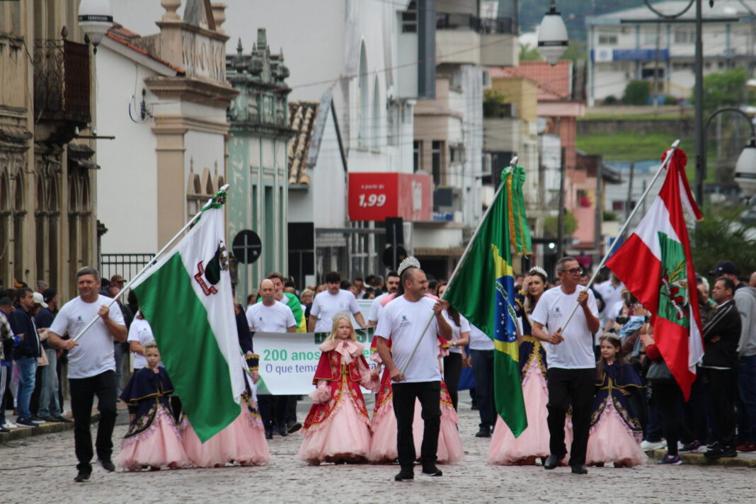 FOTO: DIVULGAÇÃO / ARQUIVO