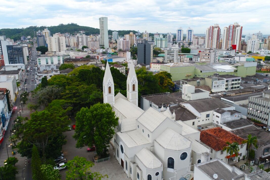 FOTO: DIVULGAÇÃO