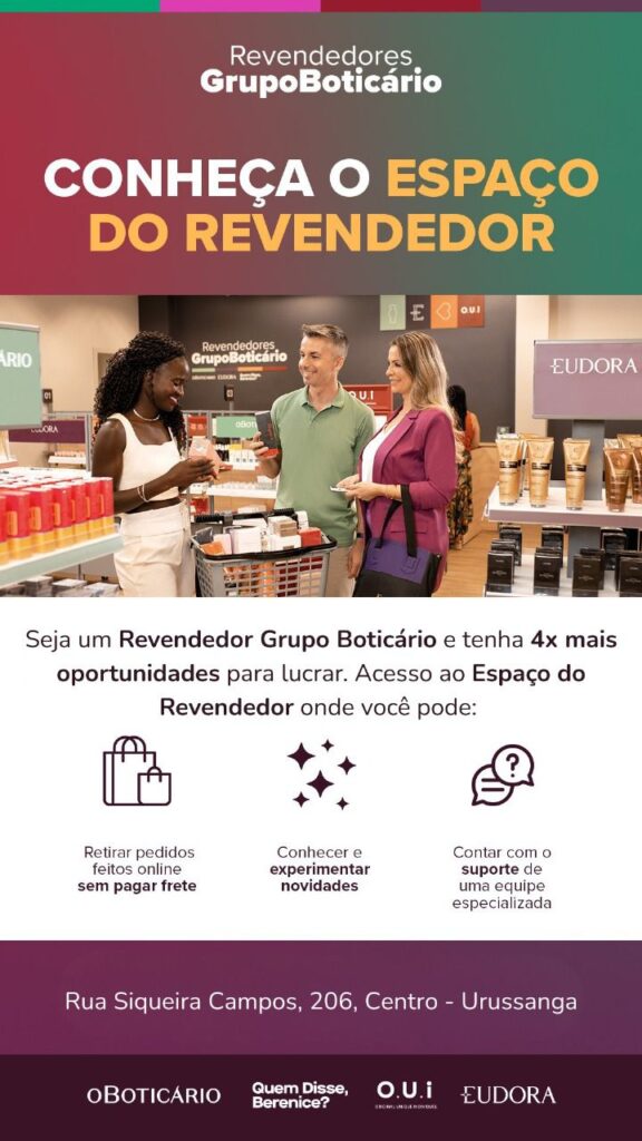 Imagem do WhatsApp de 2025 07 16 as 14.05.27 8ee0c2dc