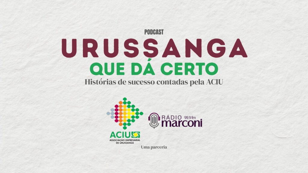 PODCAST ACIU