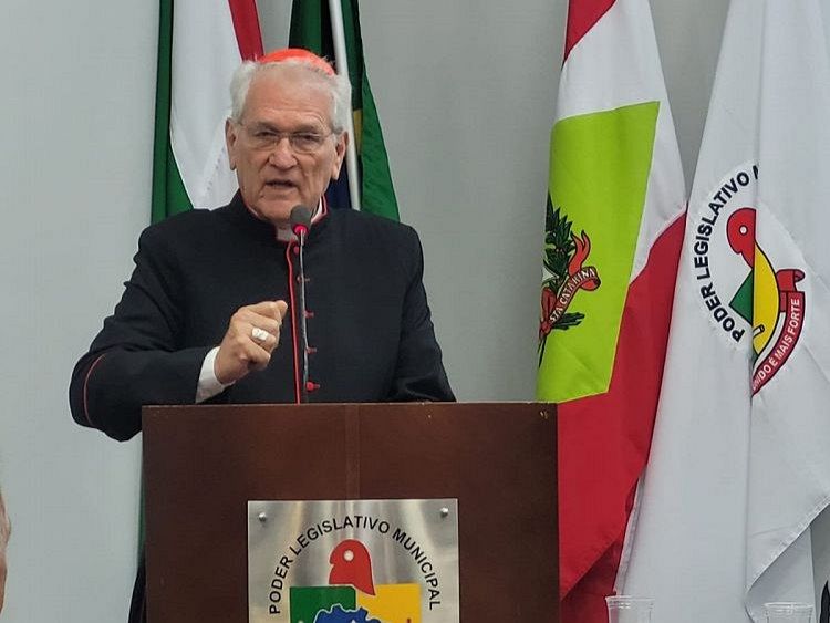 FOTO: DIVULGAÇÃO / Mariana Martins