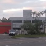 IMG 20250822 WA0064
