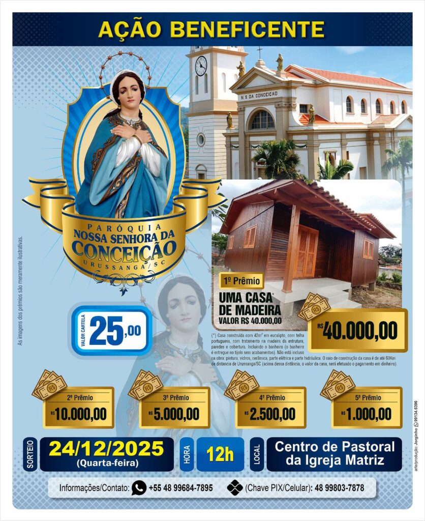 Imagem do WhatsApp de 2025 08 04 as 14.07.20 c397dab5