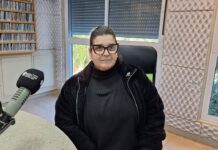 Rede Feminina de Combate ao Câncer promove pedágio solidário neste sábado, em Urussanga