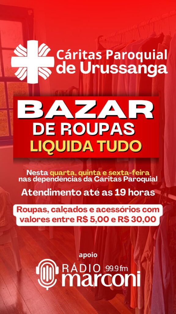 Imagem do WhatsApp de 2025 08 26 as 11.13.39 760de283
