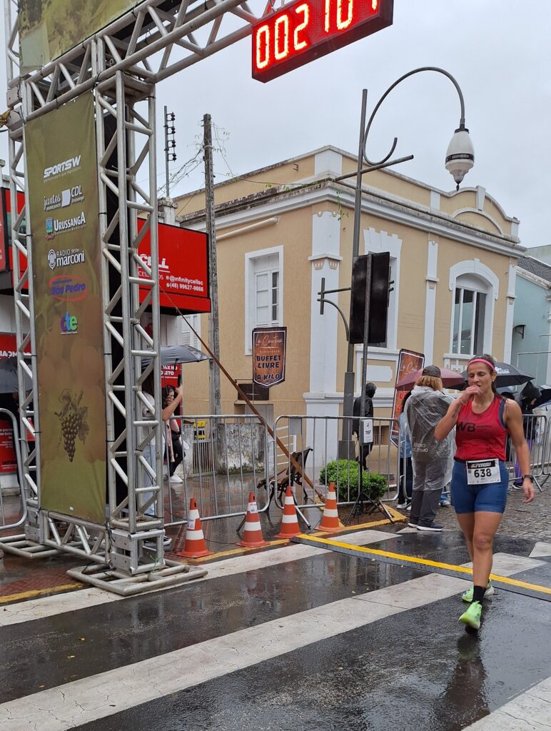 RITA DE CASSIA COSTA JOAO 5 KM