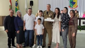 IMG 20250911 WA0022