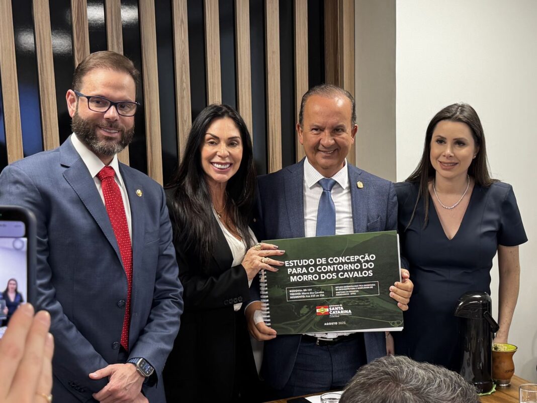 Foto: Nohlan Scholzel /SAN