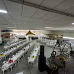 IMG 7832