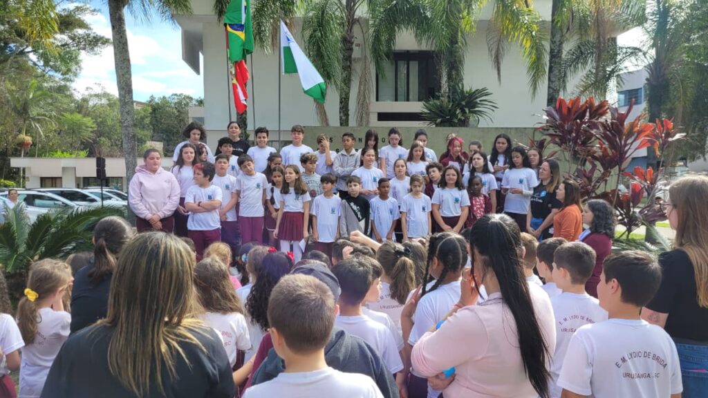 Imagem do WhatsApp de 2025 09 01 as 09.51.04 6aa92cff