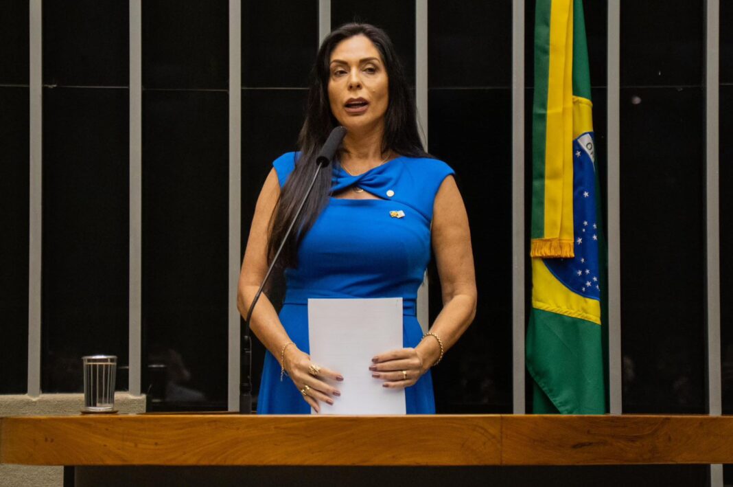 FOTO: DIVULGAÇÃO