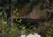 Urussanga relembra os 31 mineiros mortos na tragédia da Mina Santana