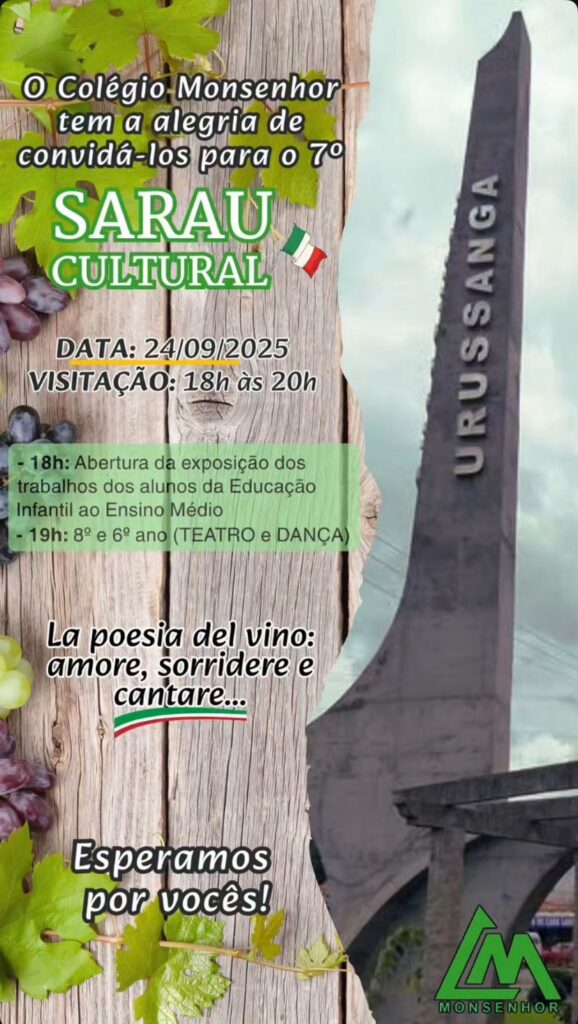 Imagem do WhatsApp de 2025 09 24 as 11.10.34 5af8936e