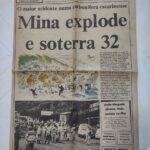 Jornal O Estado 01