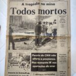 Jornal O Estado 02