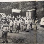 Jornal O Estado 03