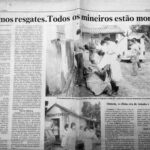 Jornal O Estado 05