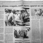Jornal O Estado 06