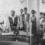 Jornal O Estado 07