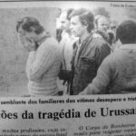 Jornal O Estado 08