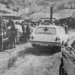 Jornal O Estado 10
