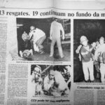 Jornal O Estado Orestes Araujo 01