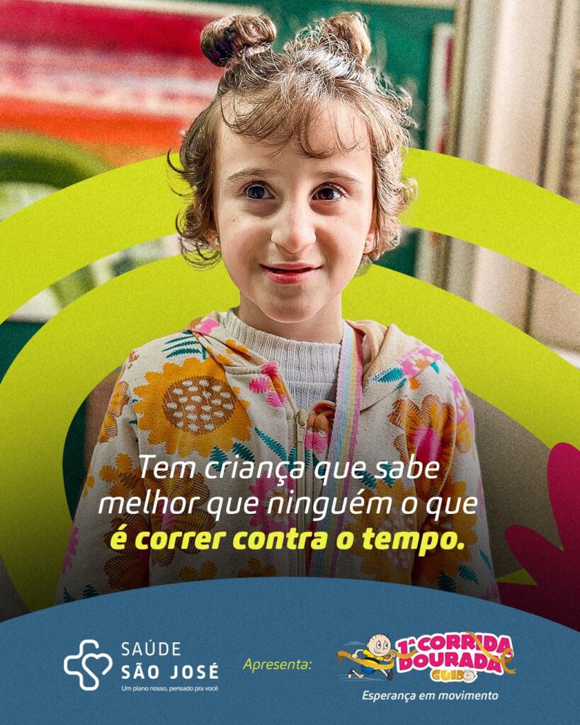 WhatsApp Image 2025 09 01 at 10.30.38