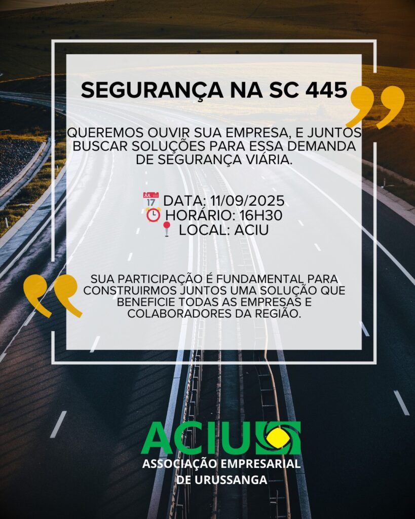 aciu