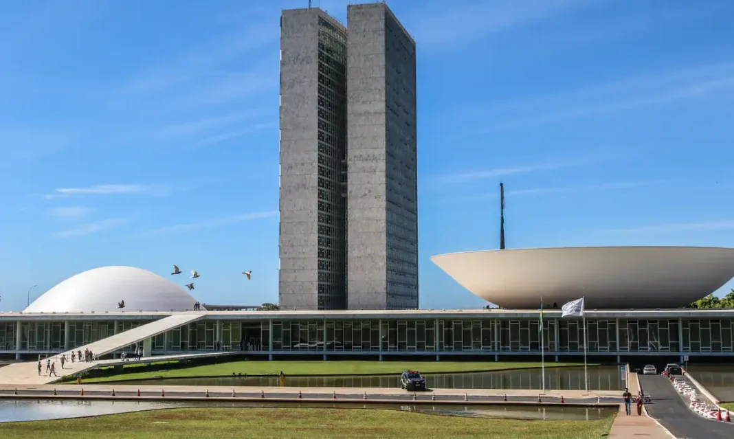 FOTO: Antônio Cruz/ Agência Brasil