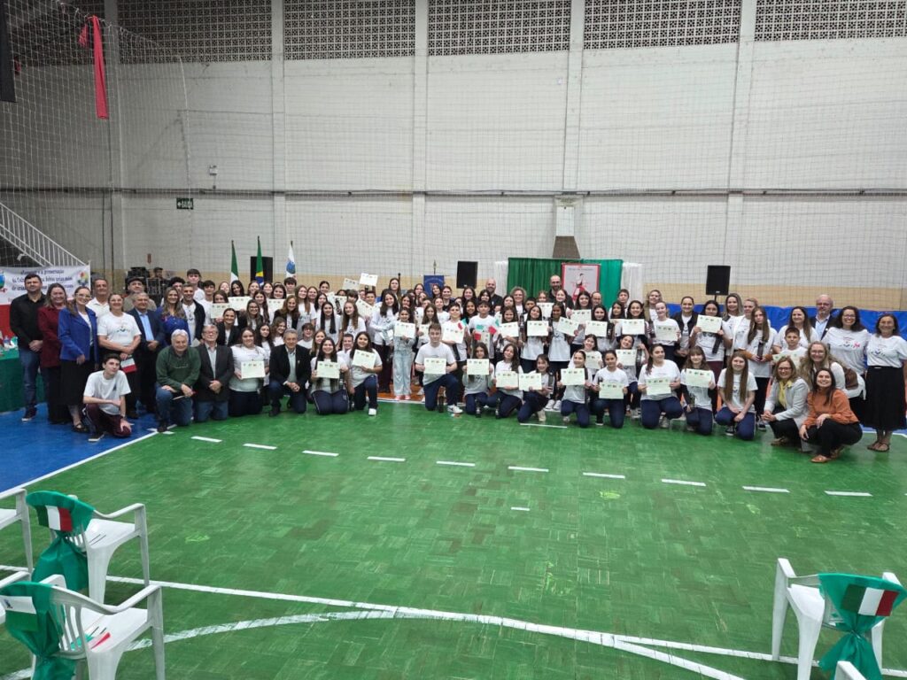 5o Concurso Hedi Damian 1
