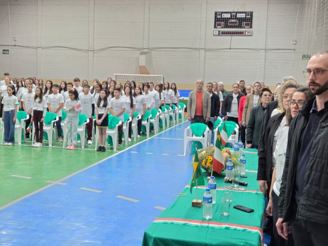 Fotos: Divulgação