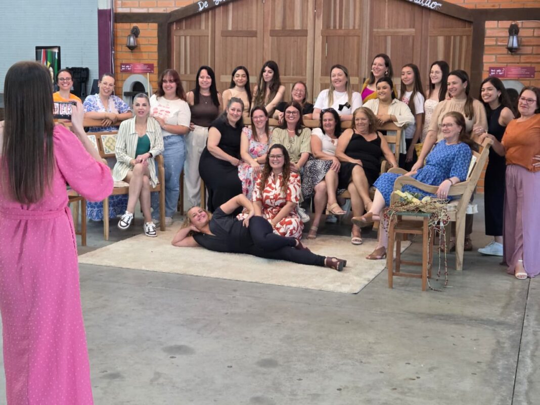 Fotos: Divulgação