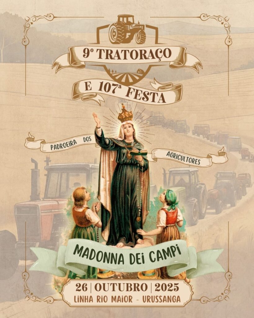 FESTA 01
