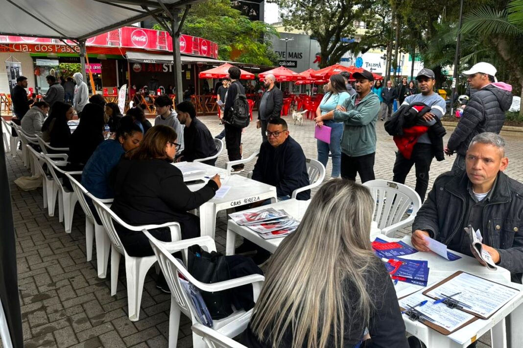 FOTO: DIVULGAÇÃO