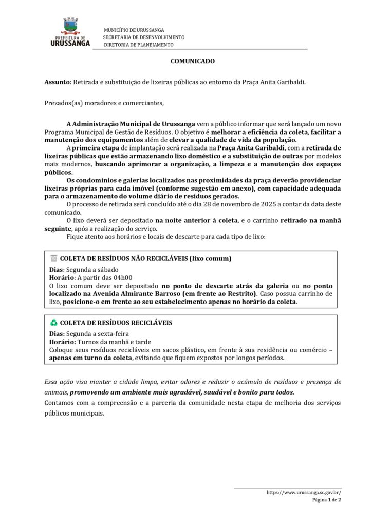 Oficio retirada dos lixos2 page 0001