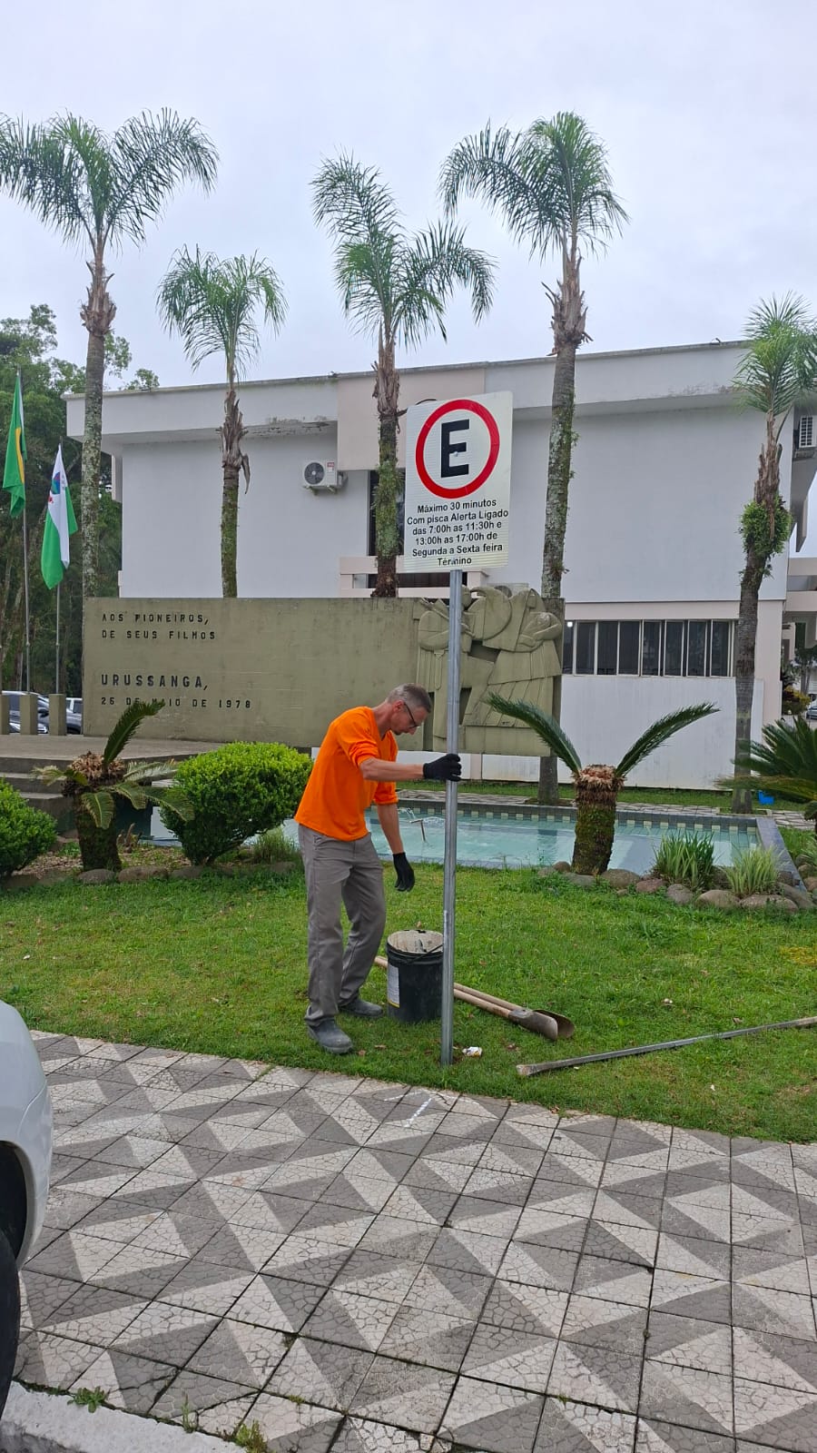 FOTO: DIVULGAÇÃO