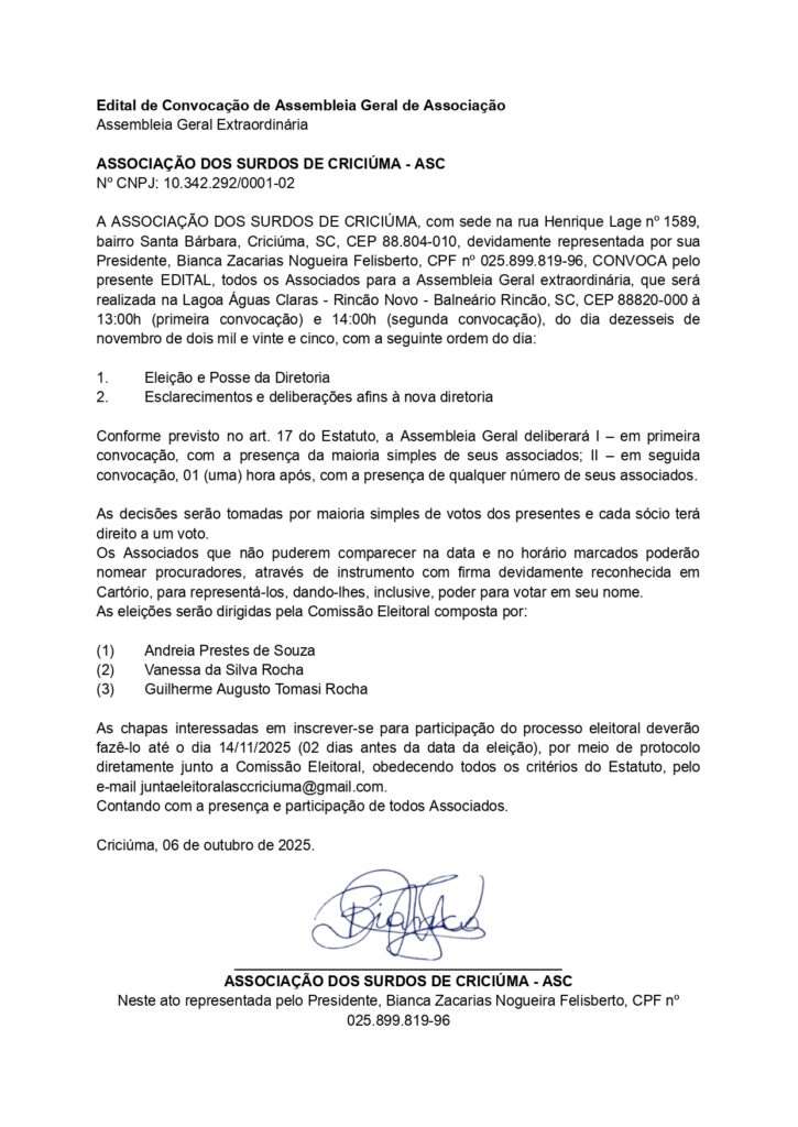 ata eleitoral 2025 2 page 0001