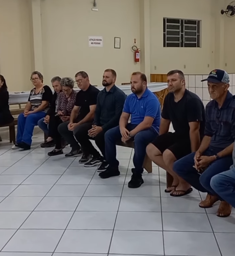 FOTO: DIVULGAÇÃO
