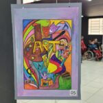 terceiro