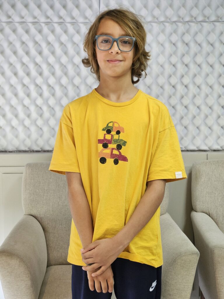 20251105 115117