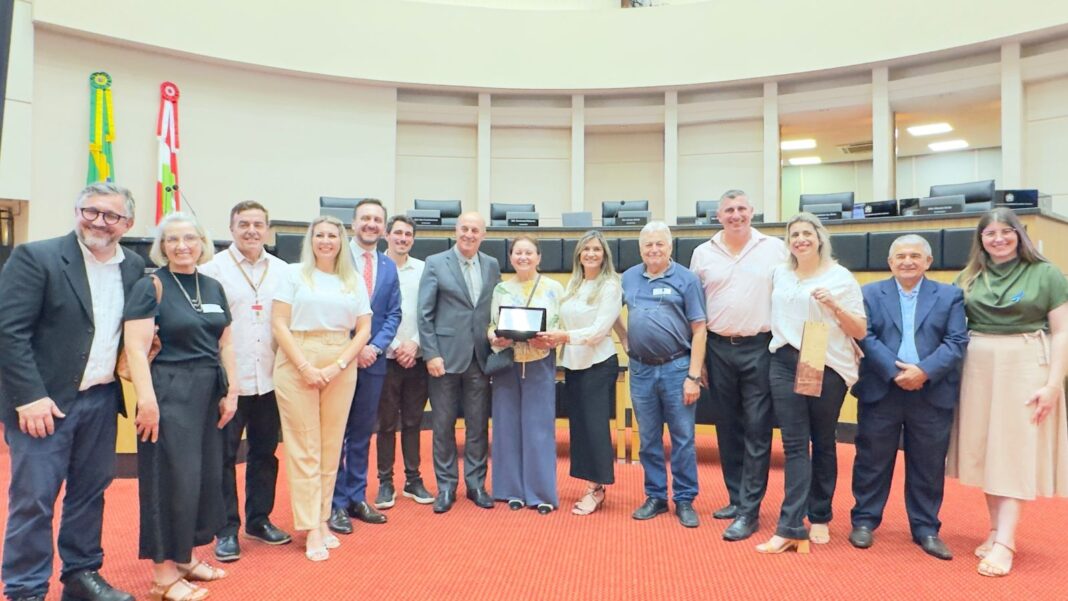 Foto: Divulgação